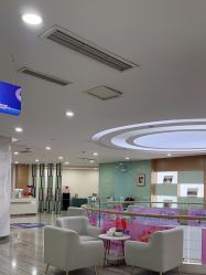 -重庆联合丽格第五医疗美容医院