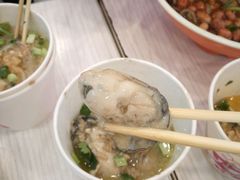 -冯姐生蚝(迎宾广场店)