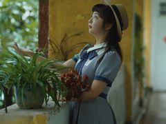 -广州市紫泥堂文化创意园景区