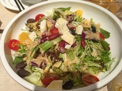 -羊之道草原味道清真餐厅(番禺店)