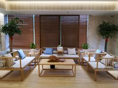 -艺境水疗生活空间(广场明珠店)