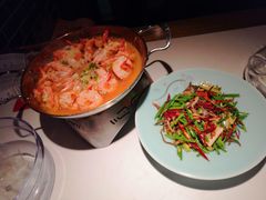 -永兴外婆桥(城中万达店)