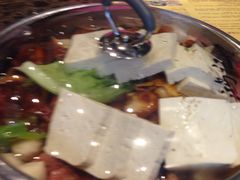 -鸿记煌三汁焖锅(府前路店)