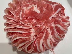 -牛街·马辈儿涮肉(牛街总店)