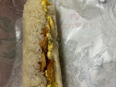 -永和大王(高新中四道店)