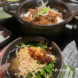 冬天的第一顿火锅🍲