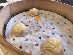 -鼎泰丰(渔阳店)