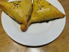 -天山传奇新疆菜(SKLP店)