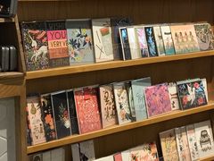 -墨格(浦东嘉里城店)