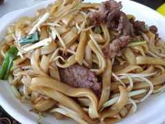 -三头牛·潮汕牛肉生蚝火锅 (夏湾店)