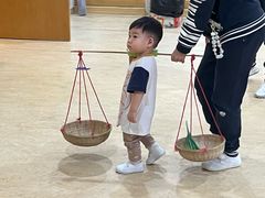-小象润知早教·托育·幼儿园成长中心