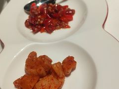 -湘上湘(正大中心总店)