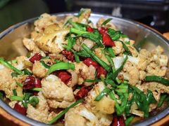 -老乡村(南湖路店)