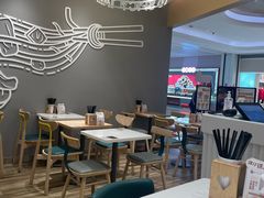 -谭仔米线(壹方城店)