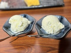 -鸟屋·烧鸟串烧居酒屋(新世纪广场店)
