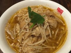 -春水堂人文茶馆(中正店)