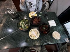 -阿龙酒煲(海宁新苑路店)