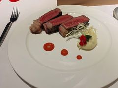 -王品牛排(杭州大厦店)