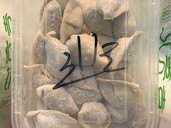 -袁记云饺(西安路店)