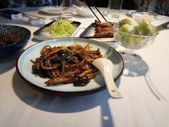 -席家花园(巨鹿花园店)