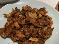 -卫鼎轩·家宴(水上公园店)