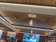 -陶缘一号·四季缘·老字号顺德菜·户外婚礼家宴(西滘店)