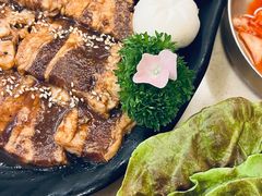 -福云龙(黄河南大街店)