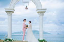 -戛纳印象摄影(潮拍定制馆)