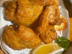 -千羽鹤海鲜居酒屋Bistro(大望路店)