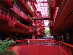 -二酉书店TOYOU BOOKS