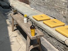 -嵩祝寺及智珠寺