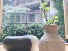 -YLK云南小粒咖啡·云里咖(二号店)