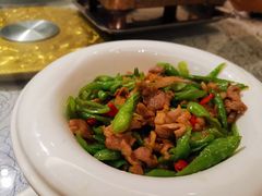 -云和祥食府·特色云南菜(金碧公园店)