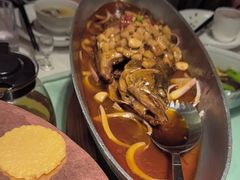 -徽珍源(龙茗路店)