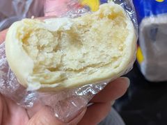 豆乳白团子-祥禾饽饽铺·中式糕点(天津河东美福园店)