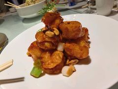 -大鸭梨烤鸭(望京店)