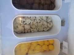 -索菲特西湖大酒店·香榭丽全日候餐厅(南山路店)