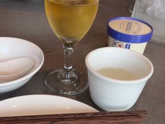 -奕景海鲜酒家· 大连海鲜(星海广场店)