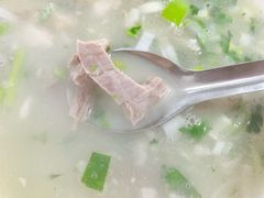 -李村大集