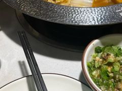 -古乐牛香·鲜牛肉牛杂火锅(千灯店)