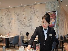 -顺轩海鲜火锅酒家