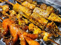 -阿梅姐美食店