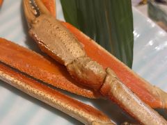 -清水日本料理铁板烧(学府路店)