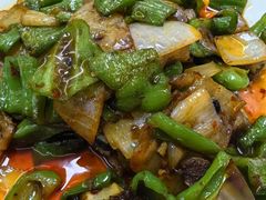 -蜀膳坊(洪公祠小区店)