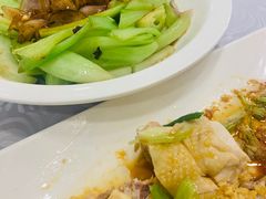 -粤·向群饭店(龙津东路总店)