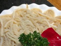 -铜人李火锅(西大街店)