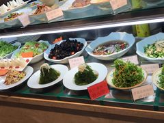 -苏大嘴海鲜牧场(奥林匹克店)