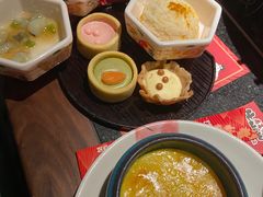 -牛New寿喜烧(闵行龙湖天街店)