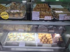 -闻酥园(青羊区文殊坊店)