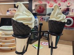 -友壹町寿司(佛山新DNA店)